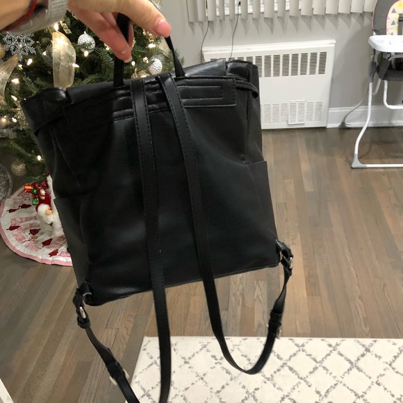 Bag - Picture 2 of 3